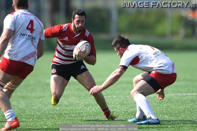 2017-04-09 ASRugby Milano-Rugby Vicenza 0664.jpg